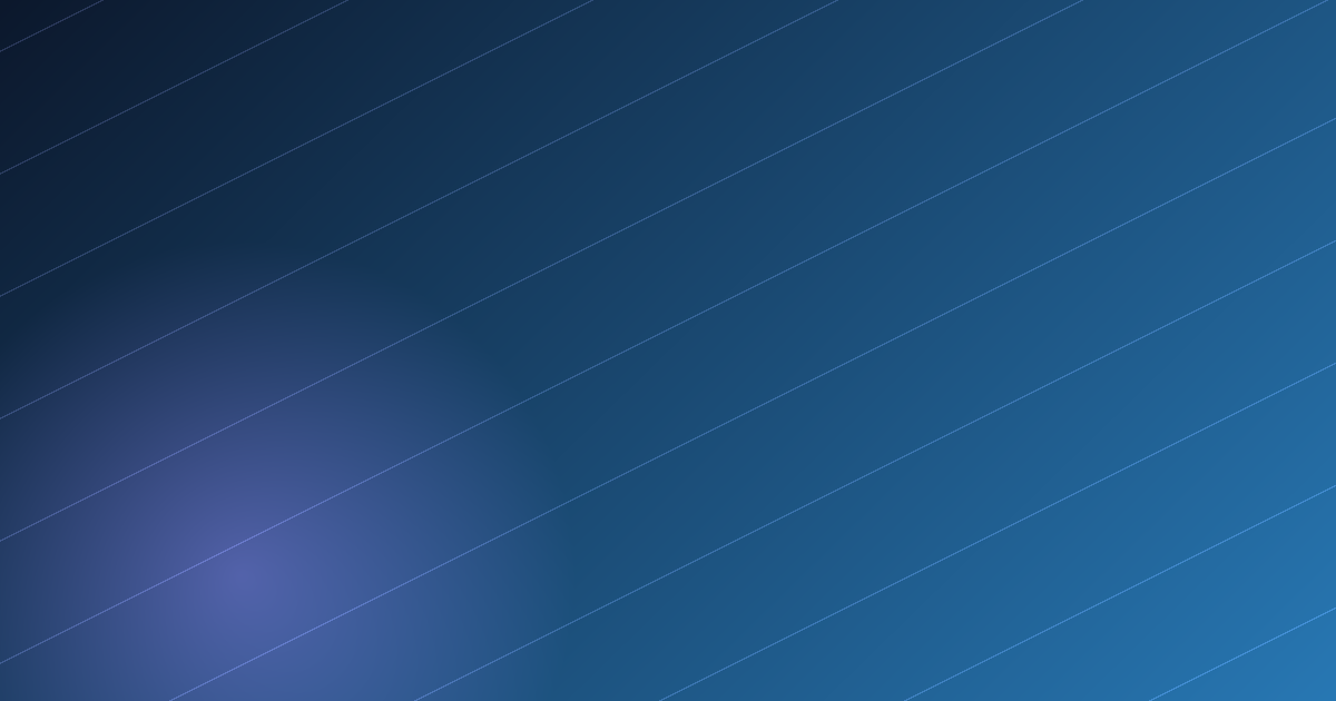 Blog cover