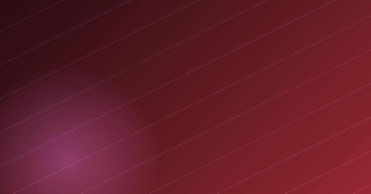 Blog cover