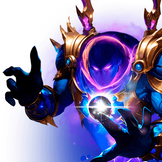 Game icon