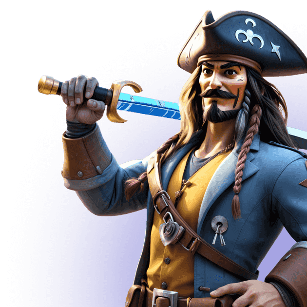 Game icon