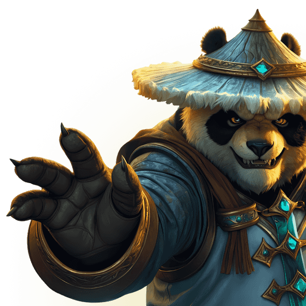 Game icon