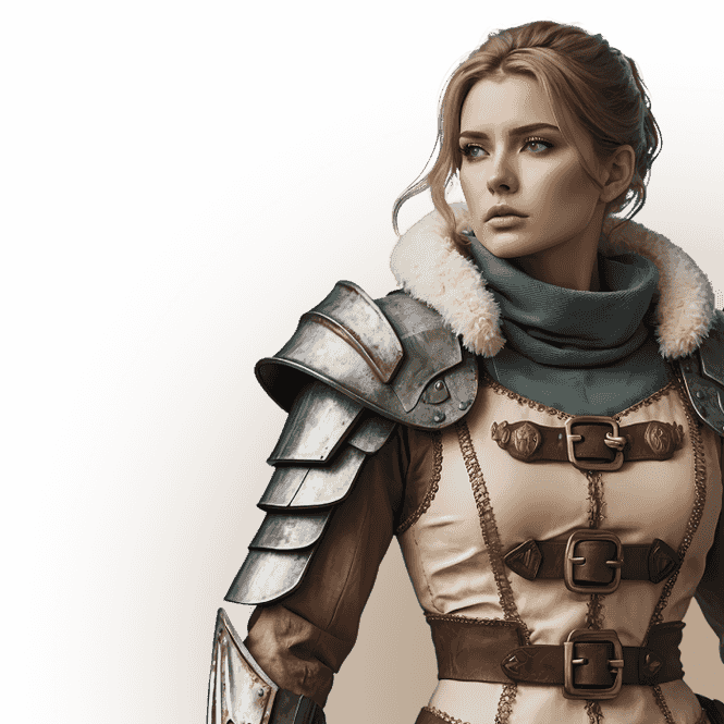 Game icon