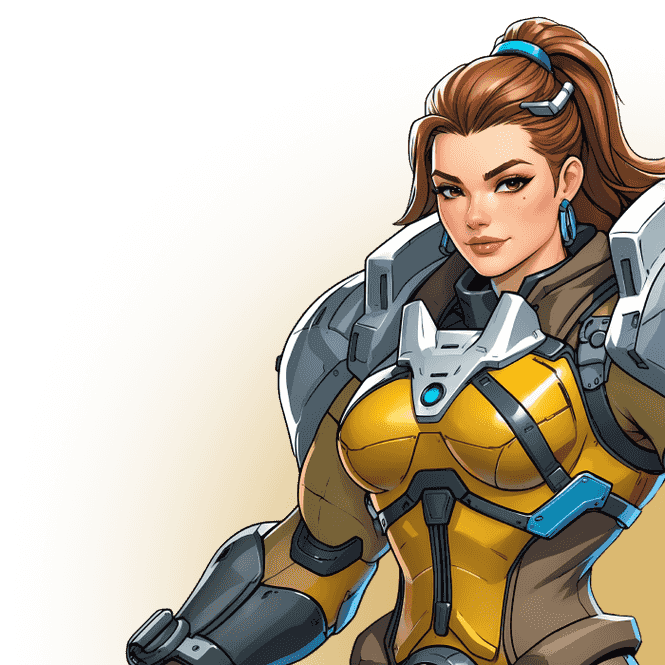 Game icon