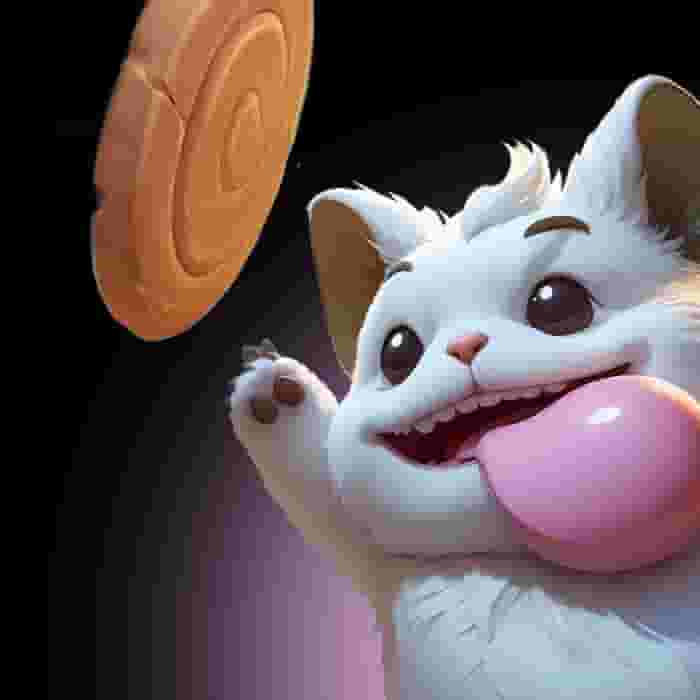 Game icon