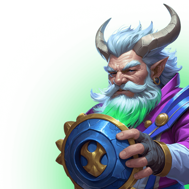 Game icon