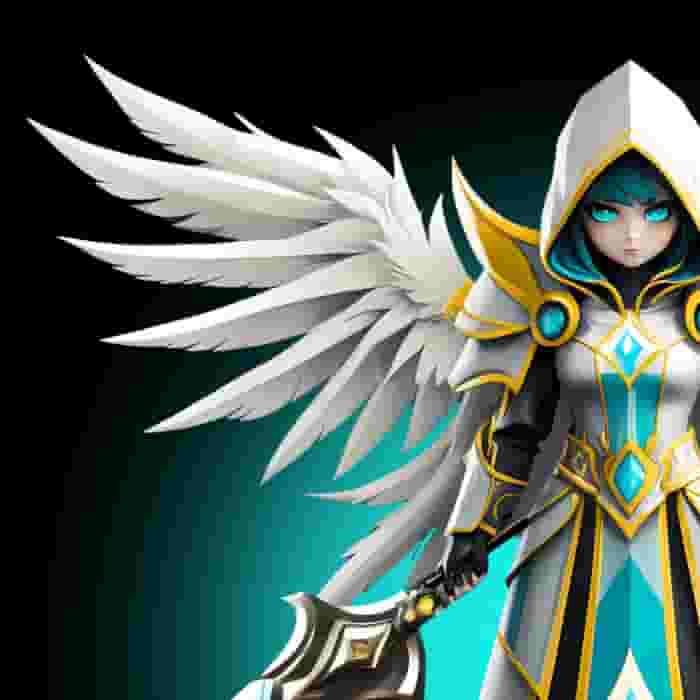 Game icon