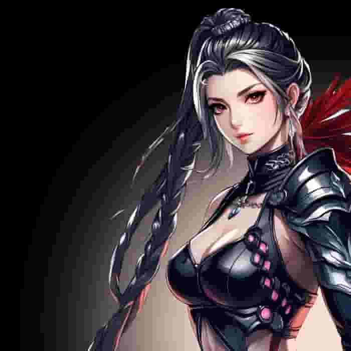 Game icon