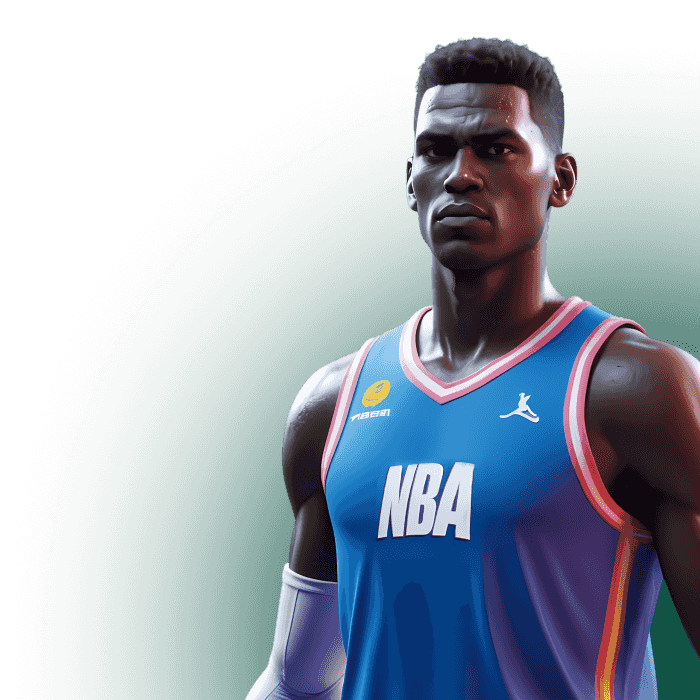 Game icon