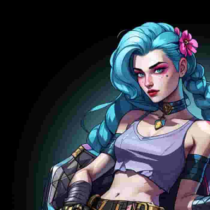 Game icon