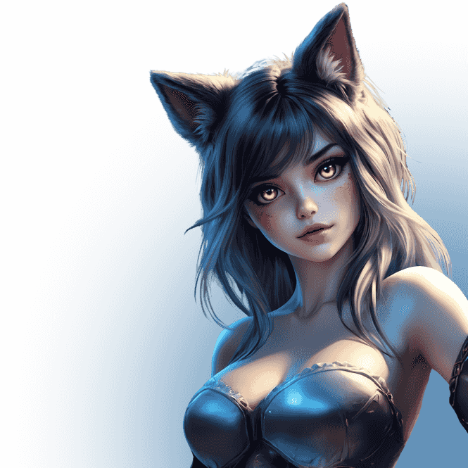 Game icon