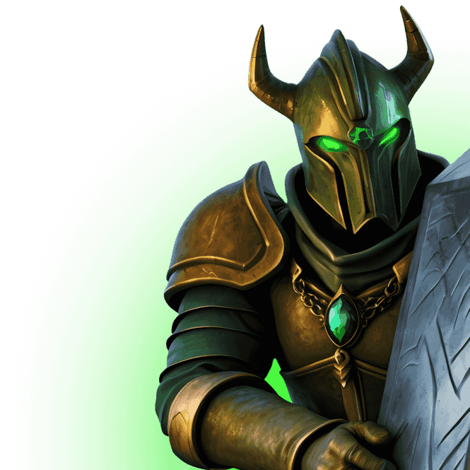 Game icon