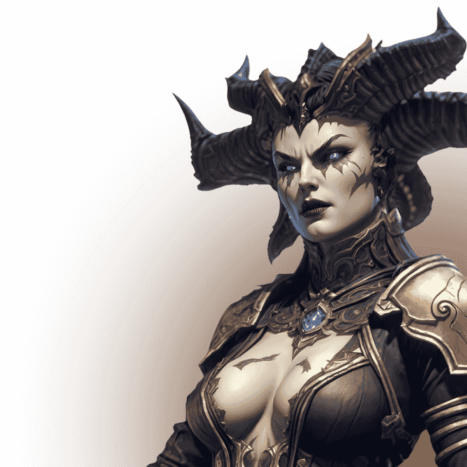 Game icon