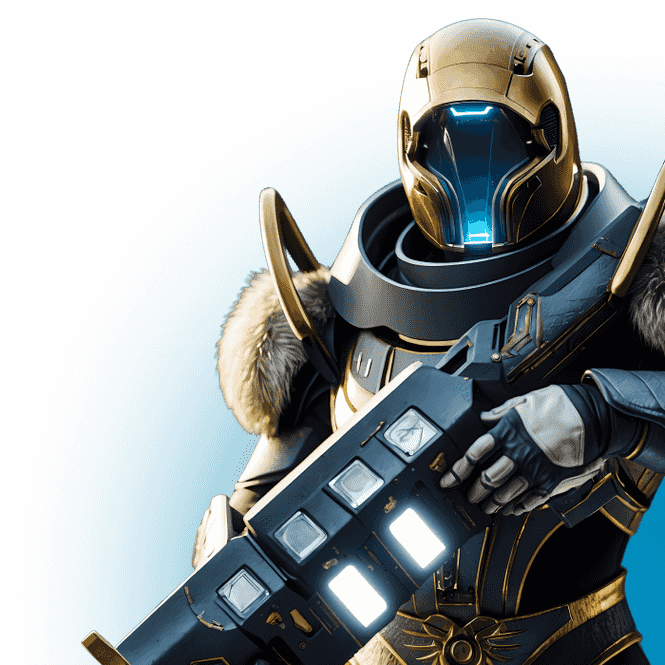 Game icon