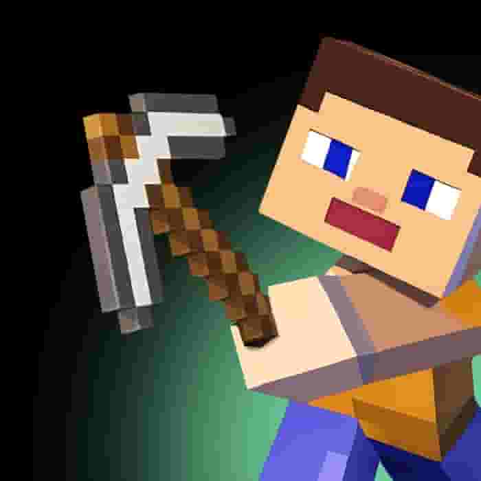 Game icon