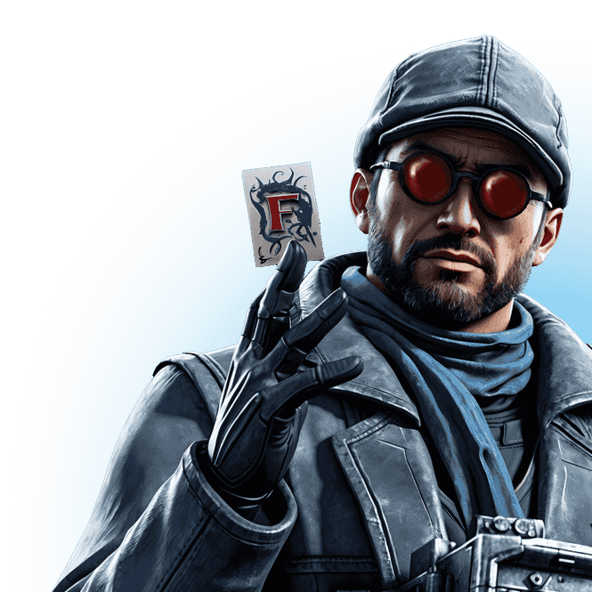 Game icon