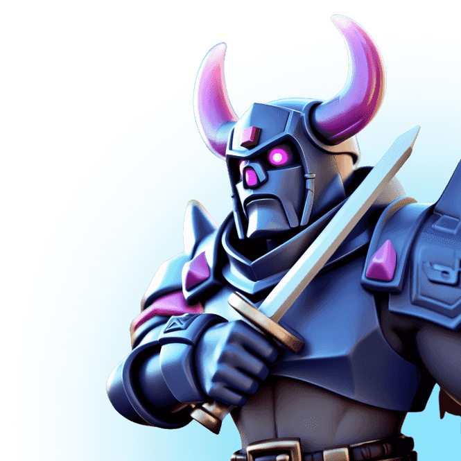 Game icon