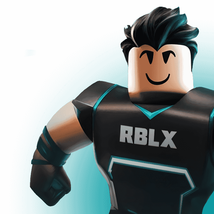 Game icon
