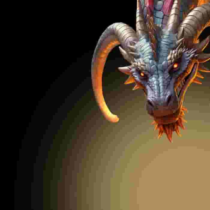 Game icon