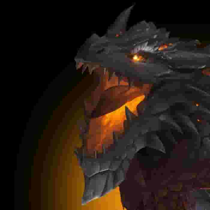 Game icon