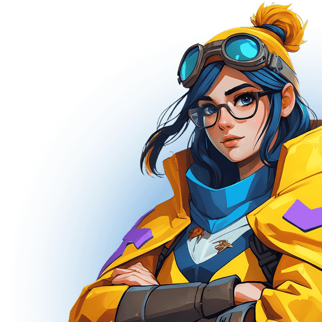 Game icon