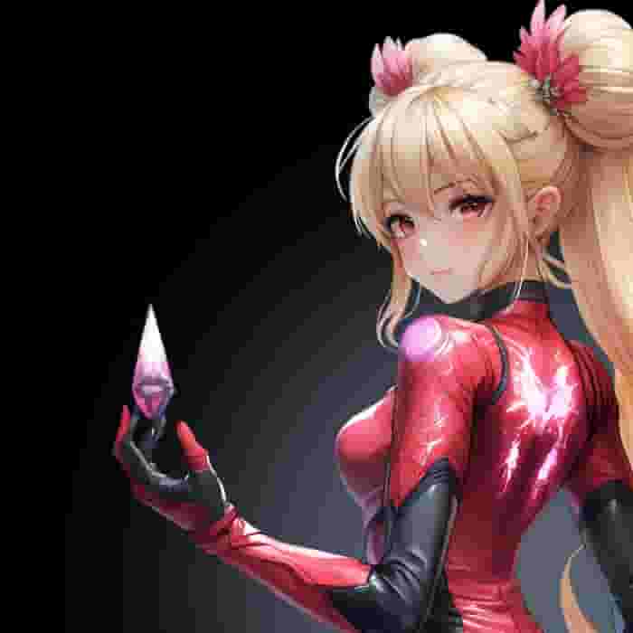 Game icon
