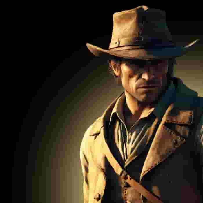 Game icon