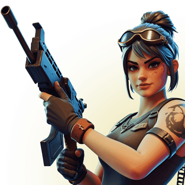 Game icon