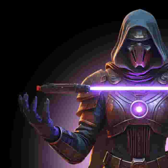 Game icon