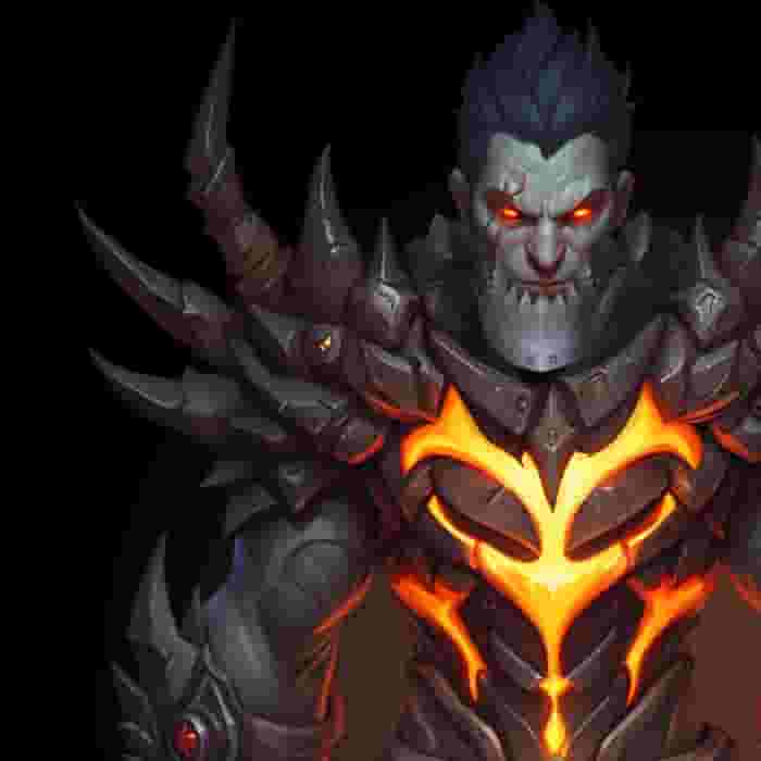 Game icon