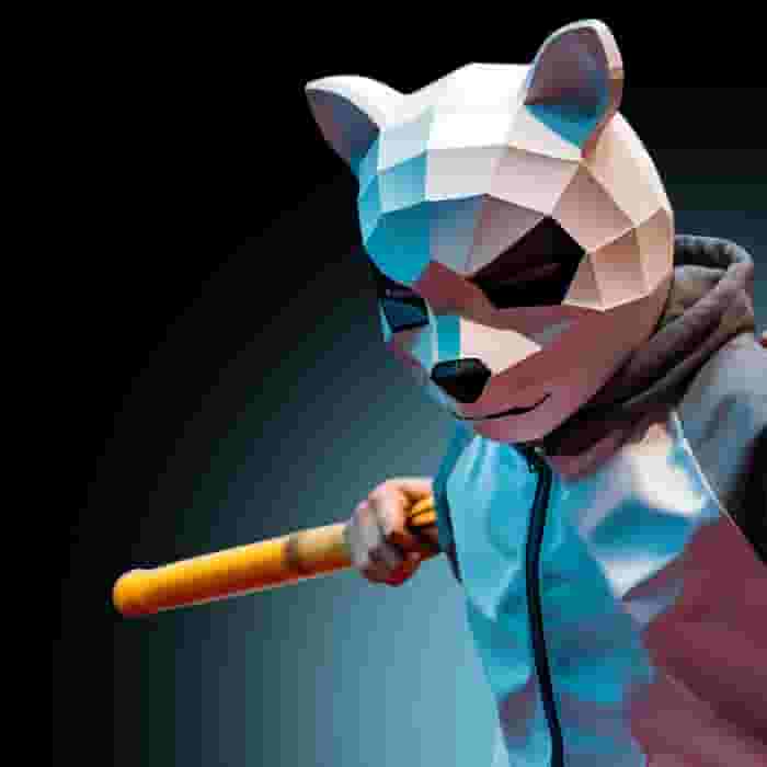 Game icon