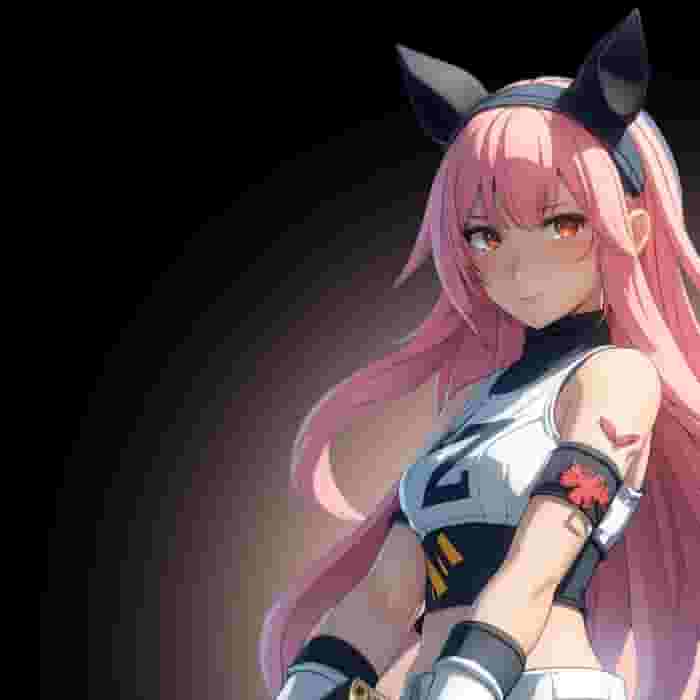 Game icon