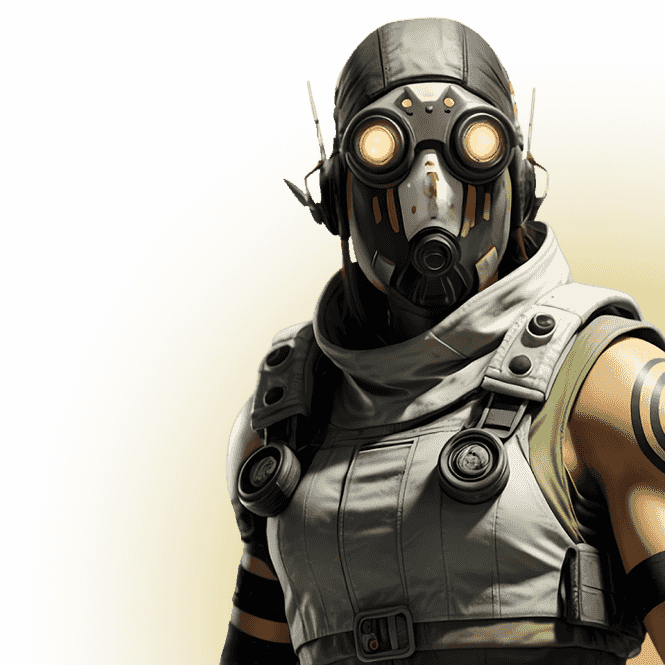 Game icon