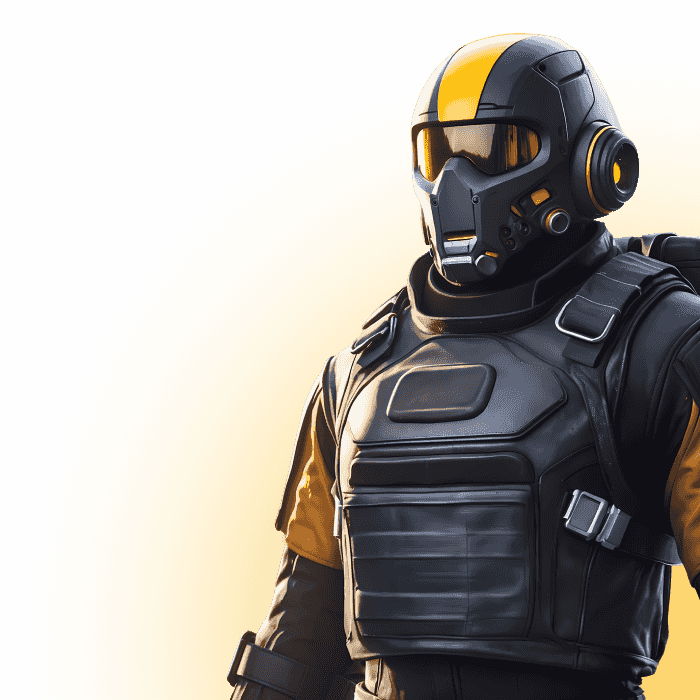 Game icon