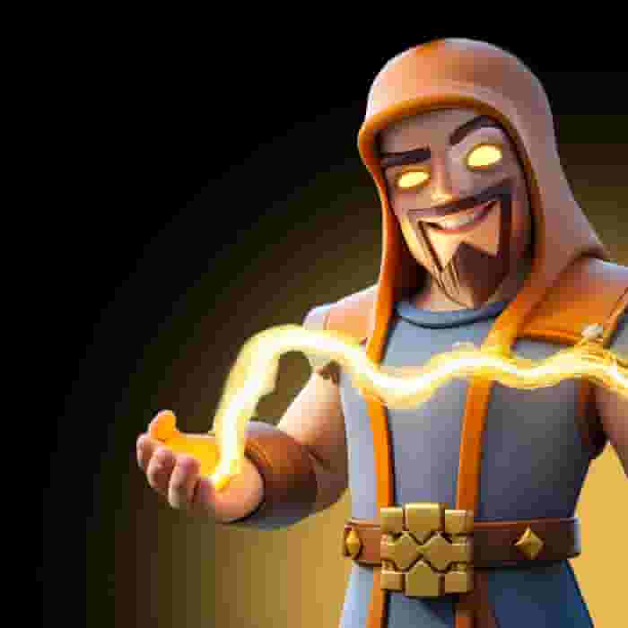 Game icon