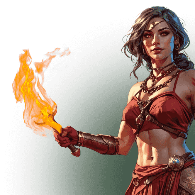 Game icon
