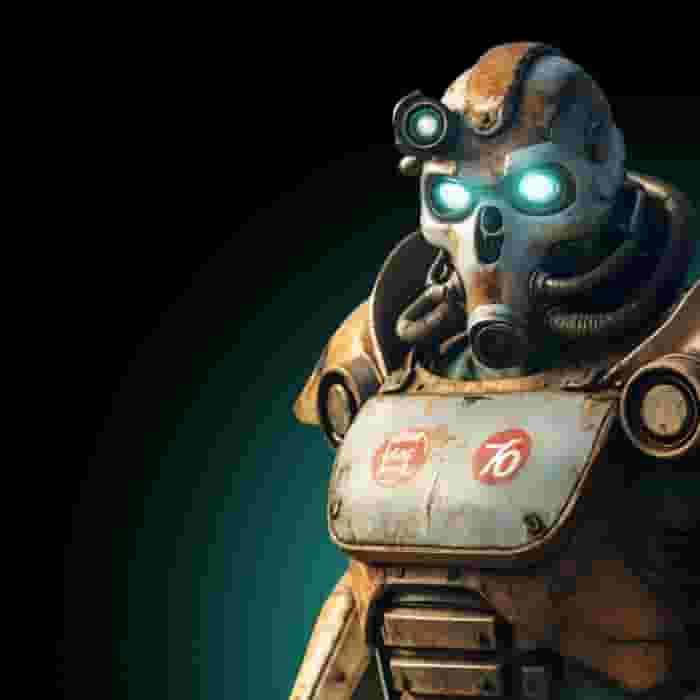 Game icon