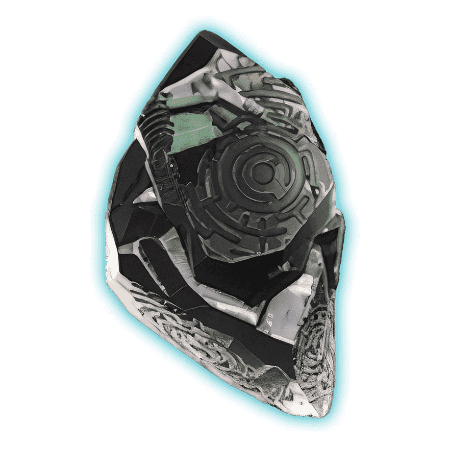 0-51 Prism Leveling