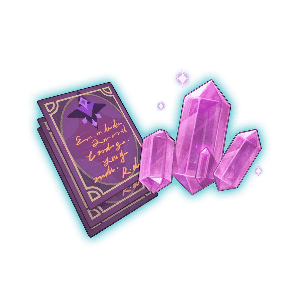 1-90 Rank: Character + Weapon with 40% Discount