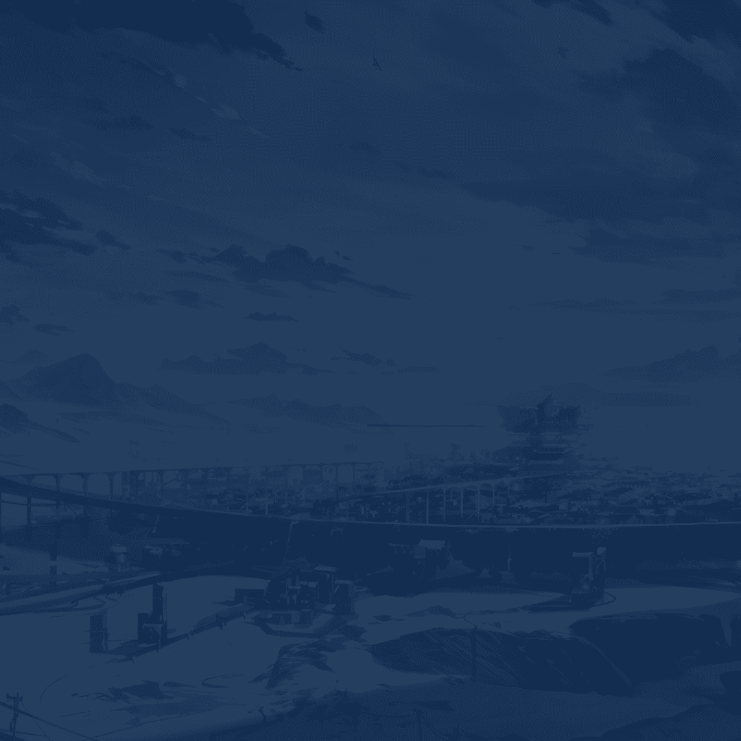Service background