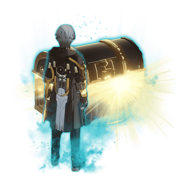 100% Bundle: All Worlds & Quests