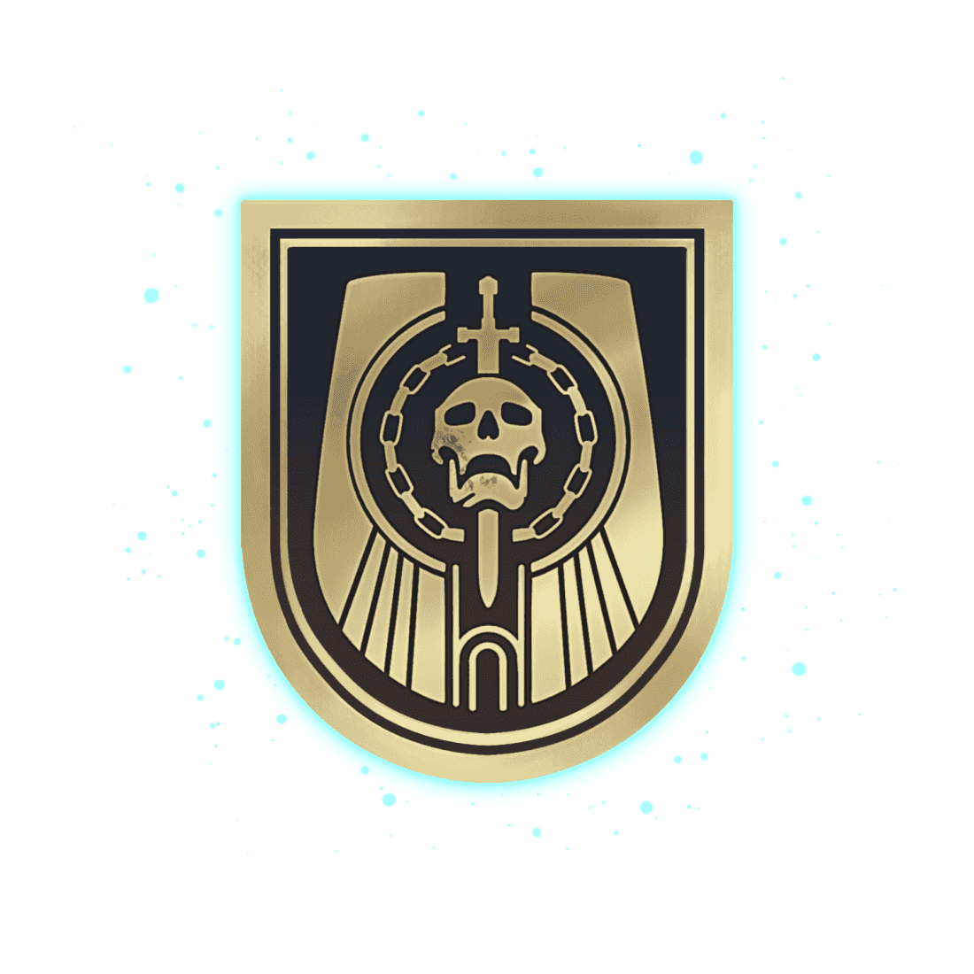 100 Last Wish Raid Items | Weekly Offer