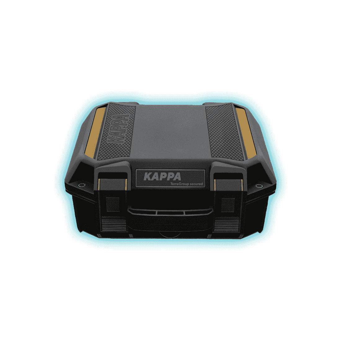 -25% Kappa + FREE 1-55 Leveling