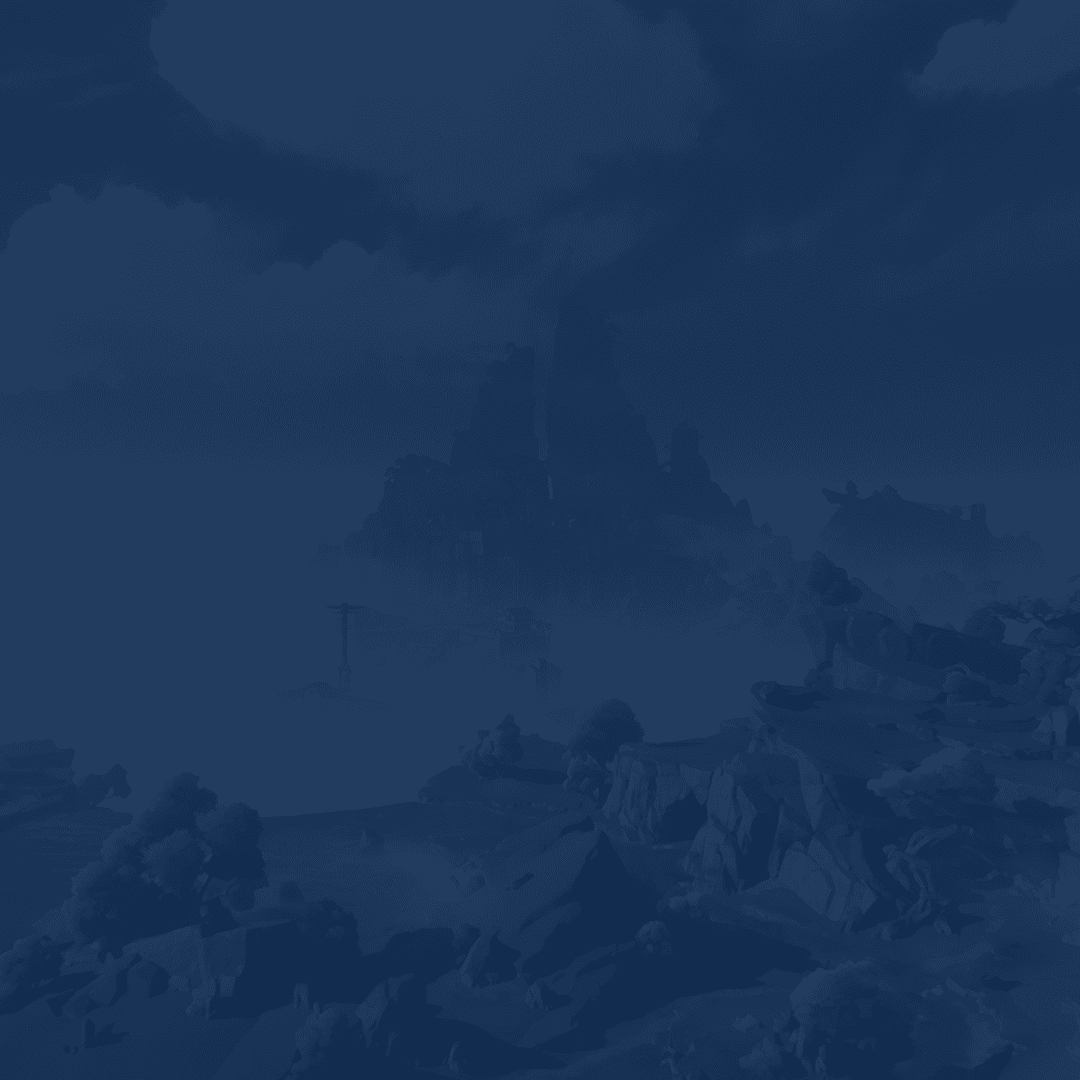 Service background