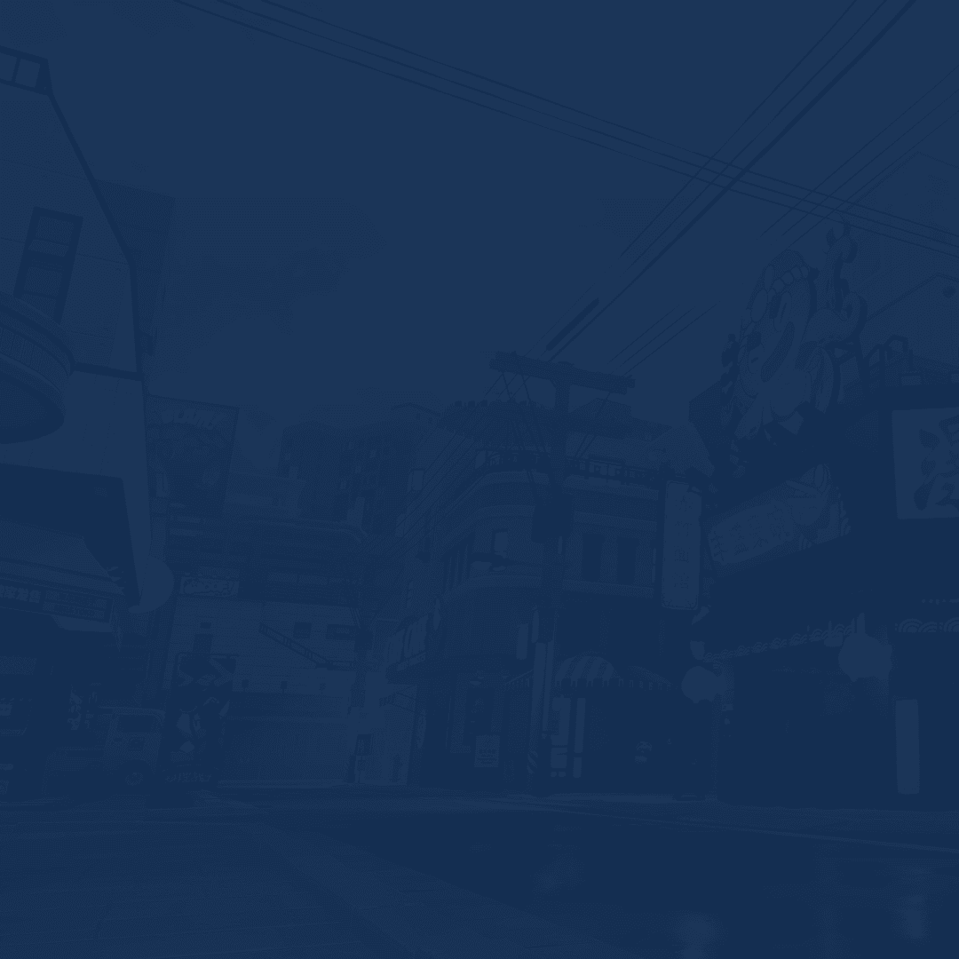 Service background