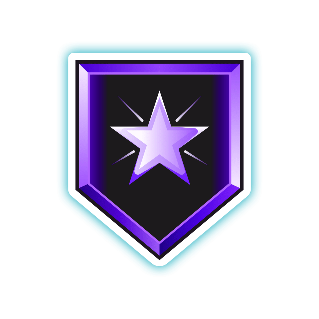2K26 Shooting Badges