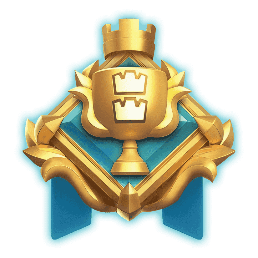 2v2 League Boost