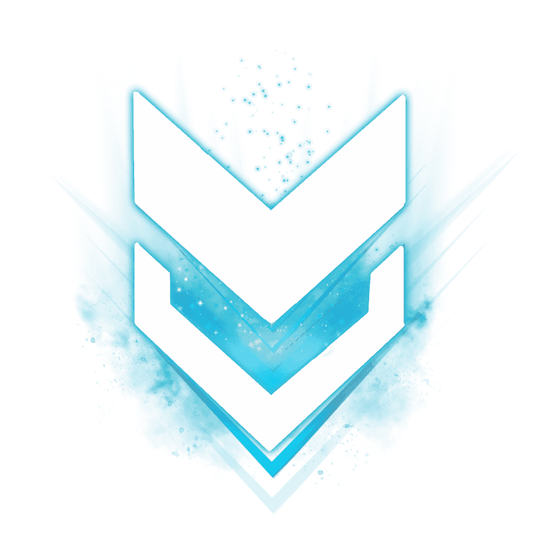 2XKO Battle Pass Boost
