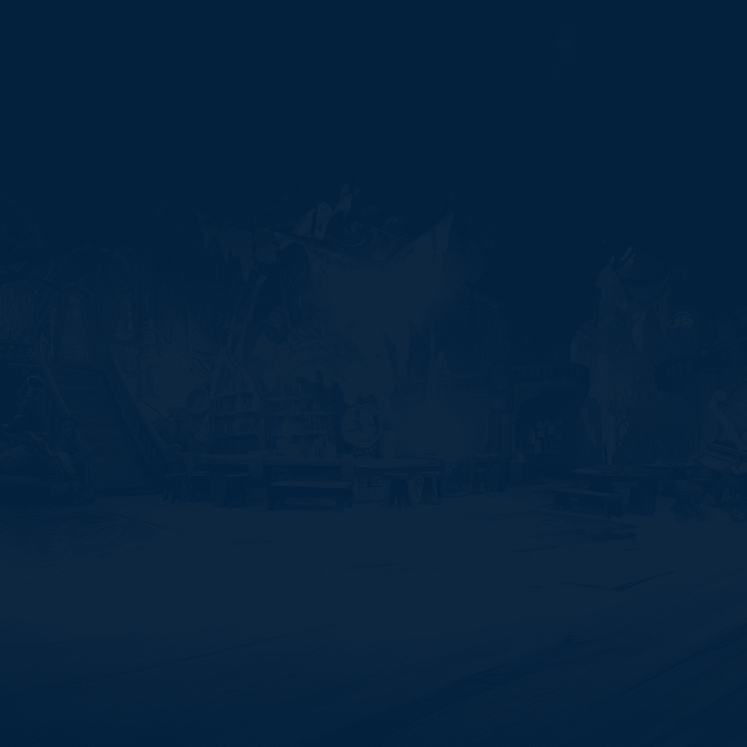 Game banner