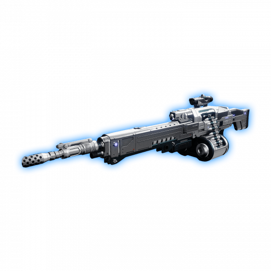 5x Timelost Corrective Measure