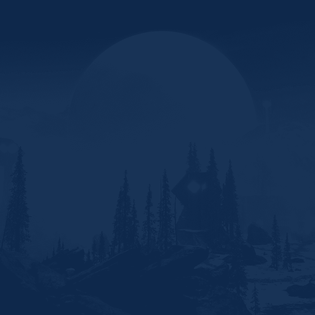 Service background